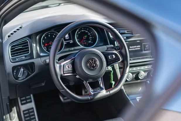 카지노 보니 빙고 안드로이드/iOS 앱